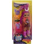 Mattel Cave Club s Dino zvířátkem Roaralai – Zbozi.Blesk.cz