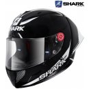 Shark Race-R Pro GP 30th Anniversary