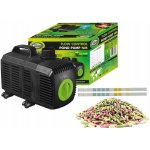 Aqua Nova čerpadlo NM-10000 – Zboží Dáma