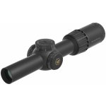 Vector Optics GRIMLOCK 1-6x24 SFP Gen II LPVO – Zbozi.Blesk.cz