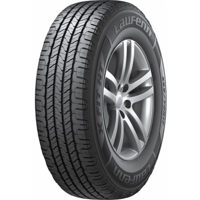 Laufenn X FIT HT 235/65 R17 104T