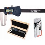 Yato YT-72093 – Hledejceny.cz