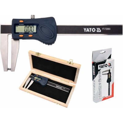 Yato YT-72093 – Hledejceny.cz