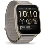 Garmin Venu X1 – Zboží Mobilmania