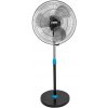 Ventilátor RAM Heavy Duty Pedestal Fan