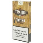 Toscano Classico 5 ks – Zboží Dáma