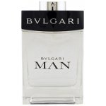 Bvlgari man toaletní voda pánská 60 ml tester – Hledejceny.cz