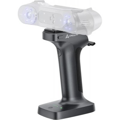 Creality SERMOON S1 – Zboží Živě