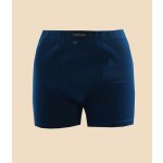 xcena bambusové trenkoslipy modré – Sleviste.cz