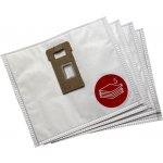 Vacs Vacs SI1054 16 ks – Zboží Mobilmania