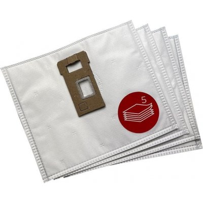 Vacs Vacs SI1054 16 ks – Zboží Mobilmania