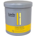 Londa Visible Repair In-Salon Treatment intenzivní ošetření pro poškozené vlasy 750 ml – Sleviste.cz
