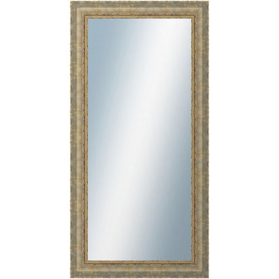 DANTIK ZVRATNÁ 50x100 cm 3067 – Hledejceny.cz