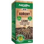 AgroBio INPORO Ligno Kořeny 250 ml – Sleviste.cz