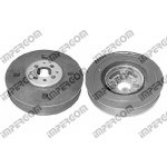 POLMO 08.395 – Sleviste.cz