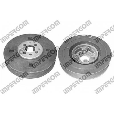 POLMO 08.395 – Sleviste.cz