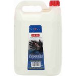 Vione Hard tekutá pasta na ruce 5 l – Zbozi.Blesk.cz