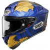 Přilba helma na motorku Shoei X-SPR Pro Marquez Thai