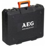 AEG 4935478456 – Zboží Dáma