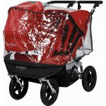 Easywalker DUO a Duo Plus – Zboží Mobilmania