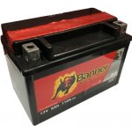 Banner AGM 508 12 | Zboží Auto