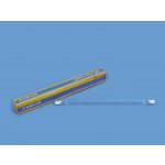 Omnilux 230V 750W R-7-s – Hledejceny.cz