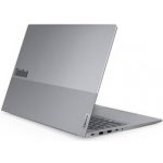 Lenovo ThinkBook 16 G7 21MW0014CK – Sleviste.cz