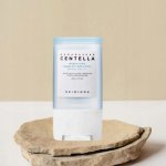 SKIN1004 Madagascar Centella Hyalu Cica First ampoule 50 ml – Zboží Dáma SKIN1004 Madagascar Centella Hyalu Cica First ampoule 50 ml – Zboží Dáma