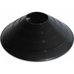 Eurostick MK6 6x19.5 cm – Sleviste.cz