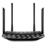 TP-Link EC225-G5 – Zbozi.Blesk.cz