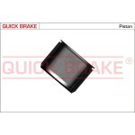 QUICK BRAKE Píst, brzdový třmen 185112K