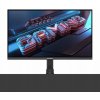 Monitor Gigabyte M32U