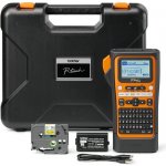 Brother PT-E310BTVP PTE310BTVPQL1 – Hledejceny.cz
