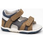 Protetika Bargo – Zbozi.Blesk.cz