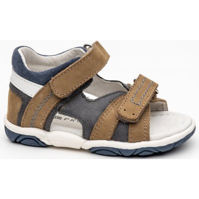 Protetika Bargo – Zbozi.Blesk.cz