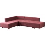 Asir Manama bordó červená levá – Sleviste.cz