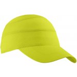 Salomon XR Cap 380069 yuzu yellow – Hledejceny.cz