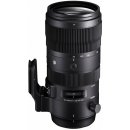 SIGMA 70-200mm f/2.8 DG OS HSM | S Canon