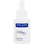 Orlane Supradose Vitamine C sérum na obličej 30 ml – Hledejceny.cz