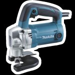 MAKITA JS3201J – Zbozi.Blesk.cz