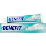 Benefit zubní pasta Whitening 75 ml