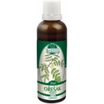 Ořešák černý americký 50 ml – Hledejceny.cz