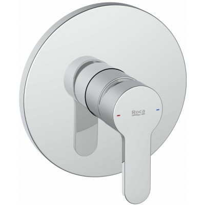 Roca A5A229HC00 – Hledejceny.cz