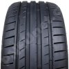 Pneumatika Ceat SportDrive 235/45 R18 98Y