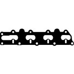 CORTECO C-026638P – Hledejceny.cz