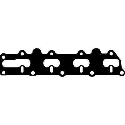CORTECO C-026638P – Hledejceny.cz