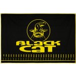 Black Cat Podložka Mega Cat Mat – Sleviste.cz