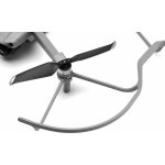 DJI Mavic Air 2 ochranné oblouky DJIM0260-03 – Zboží Mobilmania