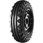 Carlisle Rib 165/55-6 55A4 TL