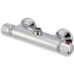 Novaservis 2661_1-0 – Hledejceny.cz